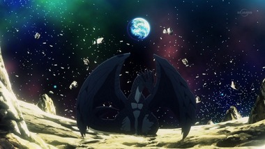 異世界食堂 7話感想画像12