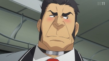 下セカ  10話  感想 画像2