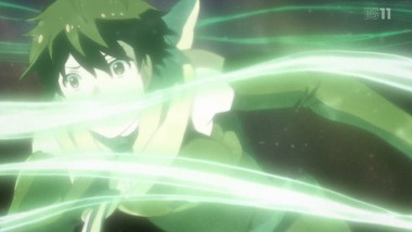 灰と幻想のグリムガル 7話 感想 画像15