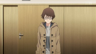 レクリエイターズ 11話 感想 画像9