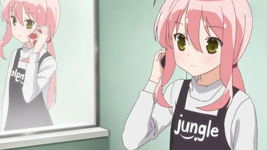 それが声優! 13話 感想 画像6