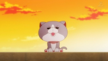 アニメガタリズ 1話感想画像40