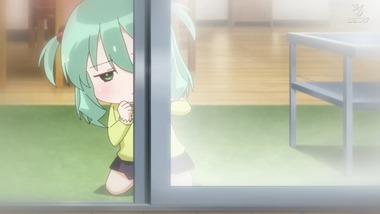 それが声優！ 10話 感想 画像3