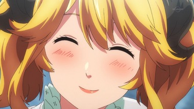 異世界食堂 6話感想画像18