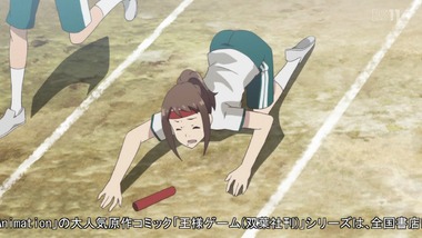 王様ゲーム 1話感想画像2