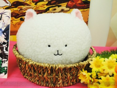 ハロー!!きんいろモザイク 8話 画像 感想 実況17