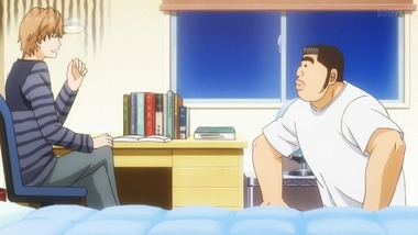 俺物語！！   感想 画像15