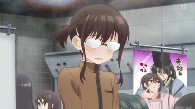 プリズマイリヤ ツヴァイ ヘルツ 3話 感想 画像7