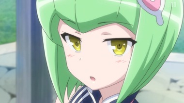 イセスマ 11話感想画像27