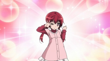 城下町のダンデライオン 11話 感想 画像5