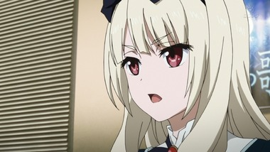 SHIROBAKO 感想 実況 画像2
