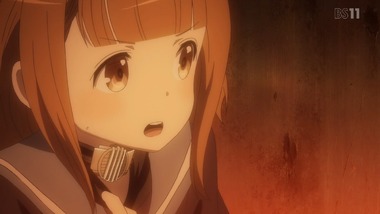 プリンセス・プリンシパル 感想画像9