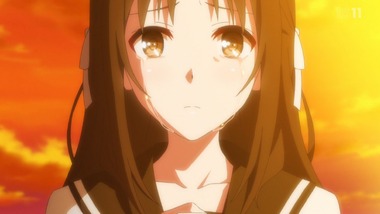 冴えない彼女の育てかた 4話 感想 画像1