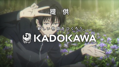櫻子さんの足下には死体が埋まっている 10話 感想 画像3