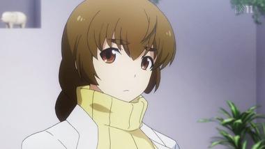 魔法科高校の劣等生 20話 感想 画像2