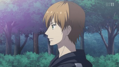 スタミュ 5話 感想 画像14