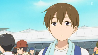 メイドラゴン 7話 感想 画像23