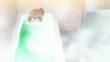 バンドリ 10話 感想 画像9