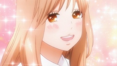俺物語!! 24話 感想 画像12