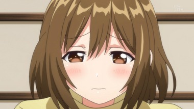 幸腹グラフィティ 画像 感想 実況1