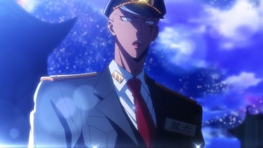 ナンバカ 13話 感想 画像3
