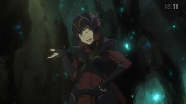 灰と幻想のグリムガル 10話 感想 画像4