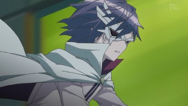 ランス・アンド・マスクス 5話 感想 画像20