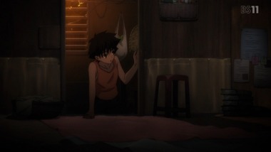 Fate Zero 18話 感想 画像7