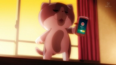 アニメガタリズ 1話感想画像37