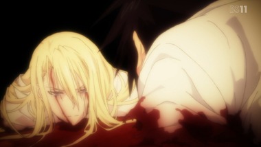 魔法先生ネギま!2 1話感想画像20