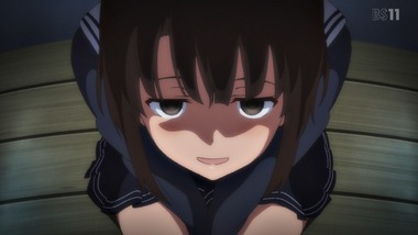 冴えない彼女の育てかた 5話 感想 画像8