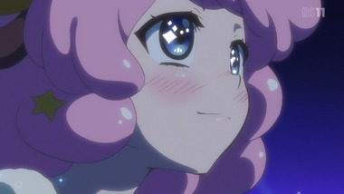 モア 画像 感想 実況4