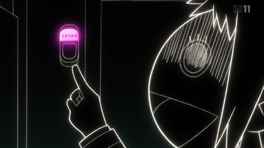 あまんちゅ! 2話 感想 画像5
