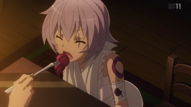 Fate Apocrypha 7話感想画像6