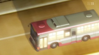 失われた未来を求めて 感想 実況 画像3