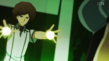 落第騎士の英雄譚 12話 感想 画像1