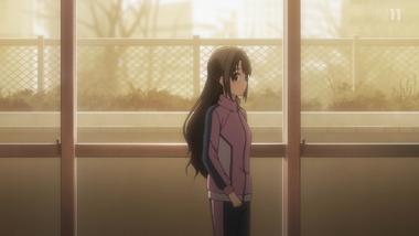 アイドルマスターシンデレラガールズ 23話 感想 画像11