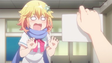 ガヴリールドロップアウト 5話 感想 画像8