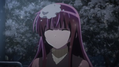 レーカン！ 7話 画像 感想 実況9