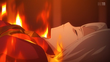 Fate Zero 24話 感想 画像4