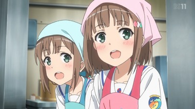 はいふり 2話 感想 画像19