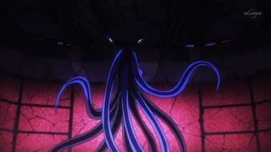 ワンパンマン 11話 感想 画像17