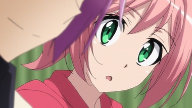 城下町のダンデライオン 11話 感想 画像3