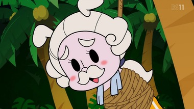 ぱんきす 画像 感想 実況0