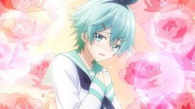 初恋モンスター 6話 感想 画像10