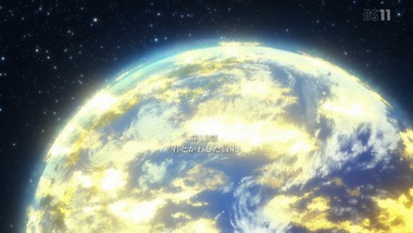 Rewrite 13話 感想 画像11