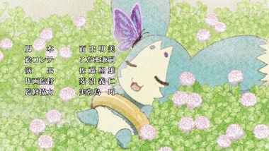 テイルズ オブ ジ アビス 1話 感想 画像18