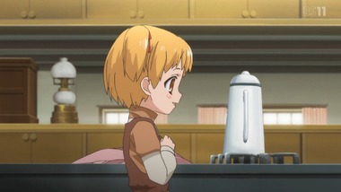 終末なにしてますか 7話 感想 画像11