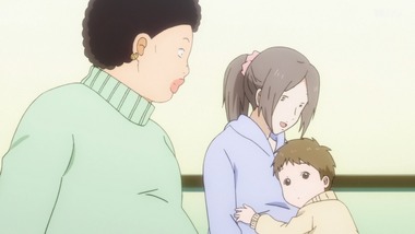 俺物語！！ 19話 感想 画像2
