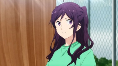 虹色デイズ 6話 感想 画像13